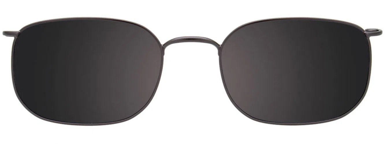 Cargo C5506 Eyeglasses - view 8